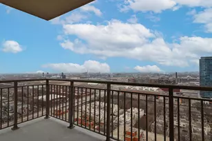 1101 S State St, Chicago, IL 60605 - Photo 22