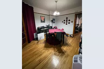 827 W Aldine Avenue #3, Chicago, IL 60657 - Photo 4