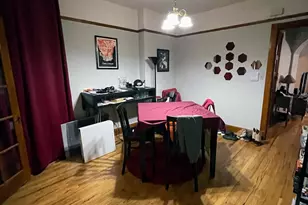 827 W Aldine Ave, Chicago, IL 60657 - Photo 4