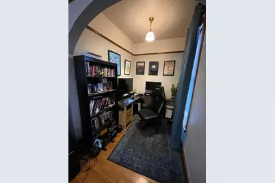 827 W Aldine Avenue #3, Chicago, IL 60657 - Photo 10