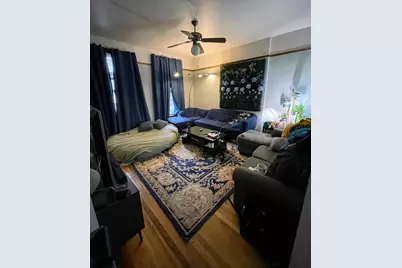 827 W Aldine Avenue #3, Chicago, IL 60657 - Photo 12