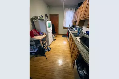 827 W Aldine Avenue #3, Chicago, IL 60657 - Photo 8