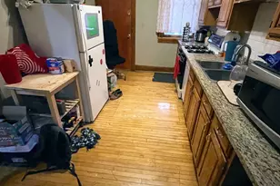 827 W Aldine Ave, Chicago, IL 60657 - Photo 8