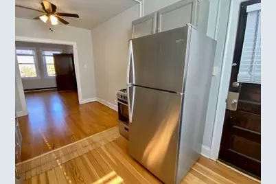 4858 N Hermitage Avenue #3B, Chicago, IL 60640 - Photo 6