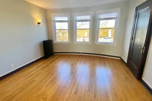 4858 N Hermitage Ave, Chicago, IL 60640 - Photo 10