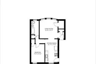 4858 N Hermitage Ave, Chicago, IL 60640 - Photo 14