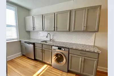 4858 N Hermitage Avenue #3B, Chicago, IL 60640 - Photo 2