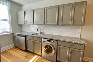 4858 N Hermitage Ave, Chicago, IL 60640 - Photo 2