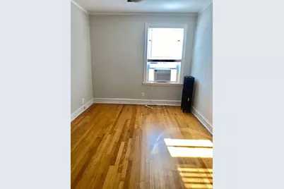 4858 N Hermitage Avenue #3B, Chicago, IL 60640 - Photo 12