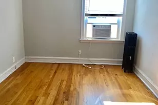 4858 N Hermitage Ave, Chicago, IL 60640 - Photo 12