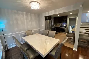 14927 Cottage Grove Ave, Dolton, IL 60419 - Photo 6