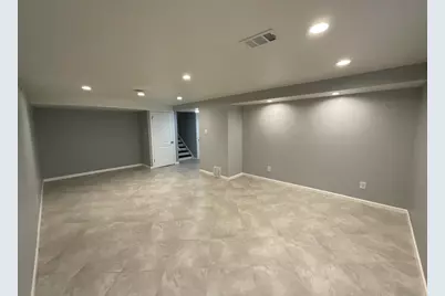 14927 Cottage Grove Avenue, Dolton, IL 60419 - Photo 18