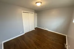 14927 Cottage Grove Ave, Dolton, IL 60419 - Photo 12