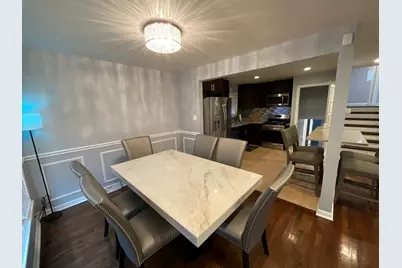 14927 Cottage Grove Avenue, Dolton, IL 60419 - Photo 6