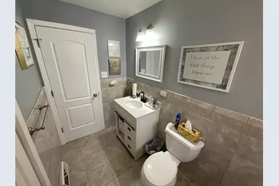 14927 Cottage Grove Avenue, Dolton, IL 60419 - Photo 16