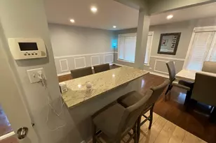 14927 Cottage Grove Ave, Dolton, IL 60419 - Photo 8