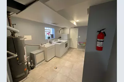 14927 Cottage Grove Avenue, Dolton, IL 60419 - Photo 20