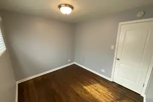 14927 Cottage Grove Ave, Dolton, IL 60419 - Photo 14