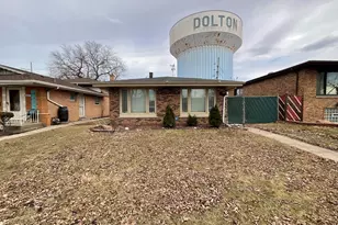 14927 Cottage Grove Ave, Dolton, IL 60419 - Photo 1