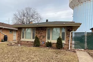 14927 Cottage Grove Ave, Dolton, IL 60419 - Photo 2