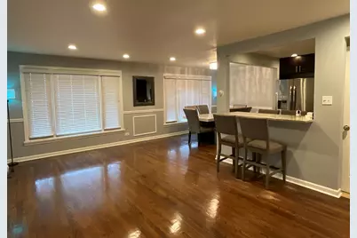 14927 Cottage Grove Avenue, Dolton, IL 60419 - Photo 4