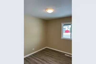 176 Craig Drive, Chicago Heights, IL 60411 - Photo 20