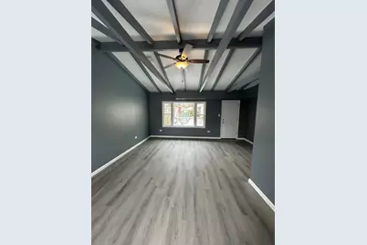 176 Craig Drive, Chicago Heights, IL 60411 - Photo 22