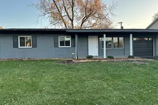 176 Craig Dr, Chicago Heights, IL 60411 - Photo 1