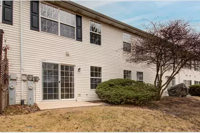 2421 Stoughton Circle #2421, Aurora, IL 60502 - Photo 22