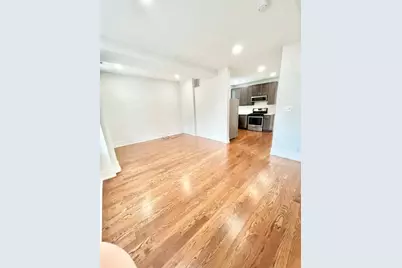 1719 W 18th Street #3F, Chicago, IL 60608 - Photo 6