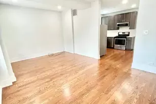 1719 W 18th St, Chicago, IL 60608 - Photo 6