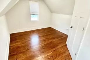 1719 W 18th St, Chicago, IL 60608 - Photo 10