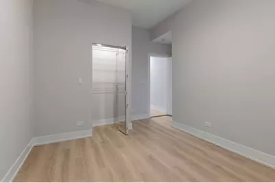 1456 W Fargo Avenue #G1, Chicago, IL 60626 - Photo 6