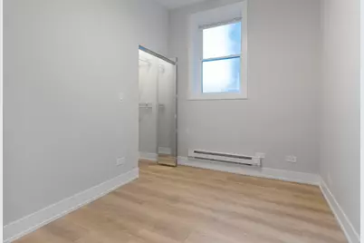 1456 W Fargo Avenue #G1, Chicago, IL 60626 - Photo 8