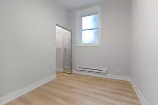 1456 W Fargo Ave, Chicago, IL 60626 - Photo 8