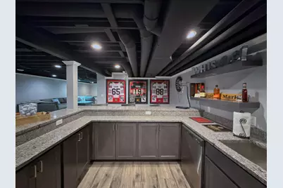 574 Coach Road, Yorkville, IL 60560 - Photo 50