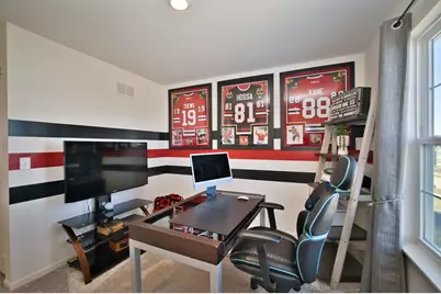 574 Coach Road, Yorkville, IL 60560 - Photo 30