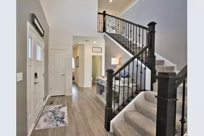 574 Coach Road, Yorkville, IL 60560 - Photo 4