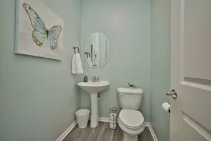 574 Coach Rd, Yorkville, IL 60560 - Photo 22