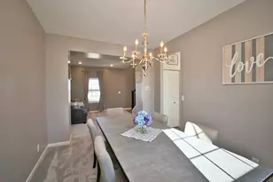 574 Coach Rd, Yorkville, IL 60560 - Photo 10