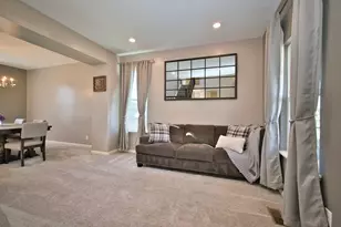 574 Coach Rd, Yorkville, IL 60560 - Photo 6