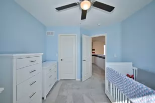 574 Coach Rd, Yorkville, IL 60560 - Photo 34