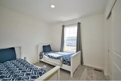 574 Coach Road, Yorkville, IL 60560 - Photo 36