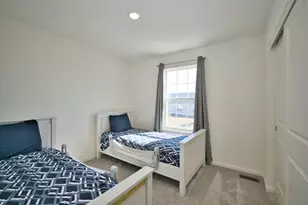 574 Coach Rd, Yorkville, IL 60560 - Photo 36