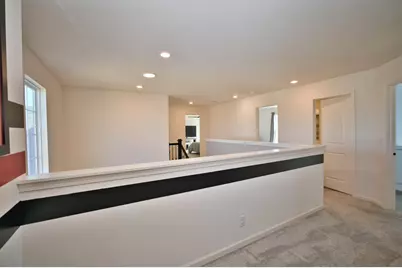 574 Coach Road, Yorkville, IL 60560 - Photo 32