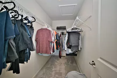 574 Coach Road, Yorkville, IL 60560 - Photo 44