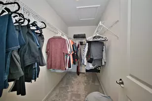 574 Coach Rd, Yorkville, IL 60560 - Photo 44