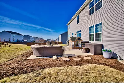 574 Coach Road, Yorkville, IL 60560 - Photo 52