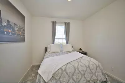 574 Coach Road, Yorkville, IL 60560 - Photo 24