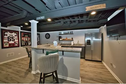 574 Coach Road, Yorkville, IL 60560 - Photo 48